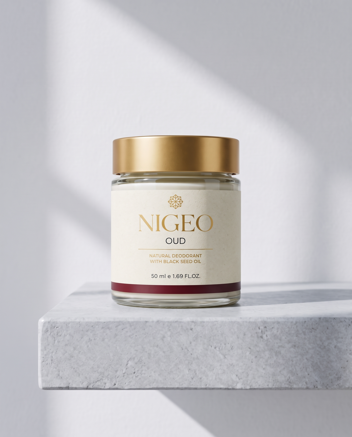 NIGEO black seed oil lifestyle